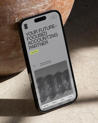 A cover of "Branding" cluster. The owner is krister. The cluster consists of 20 elements.