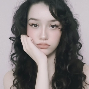 Florrie ୨୧ avatar