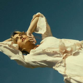 A cover of "🍋🔵" cluster. The owner is joyboy56. The cluster consists of 15 elements.