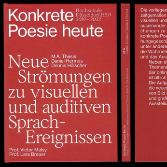 A cover of "Book covers" cluster. The owner is alvarobellon. The cluster consists of 6 elements.