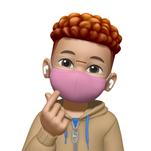 Oluwafemi Isaac avatar