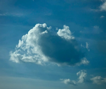 A cover of "My Stuff" cluster. The owner is notian. The cluster consists of 1 element.