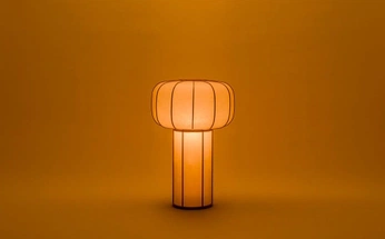 A cover of "Furniture" cluster. The owner is elsajiud. The cluster consists of 1 element.