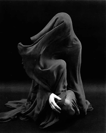 A cover of "MYTASTE" cluster. The owner is fatihdesignart. The cluster consists of 23 elements.