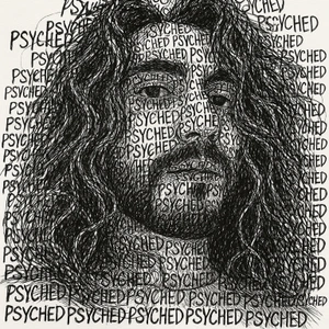 Maurrice McCann avatar