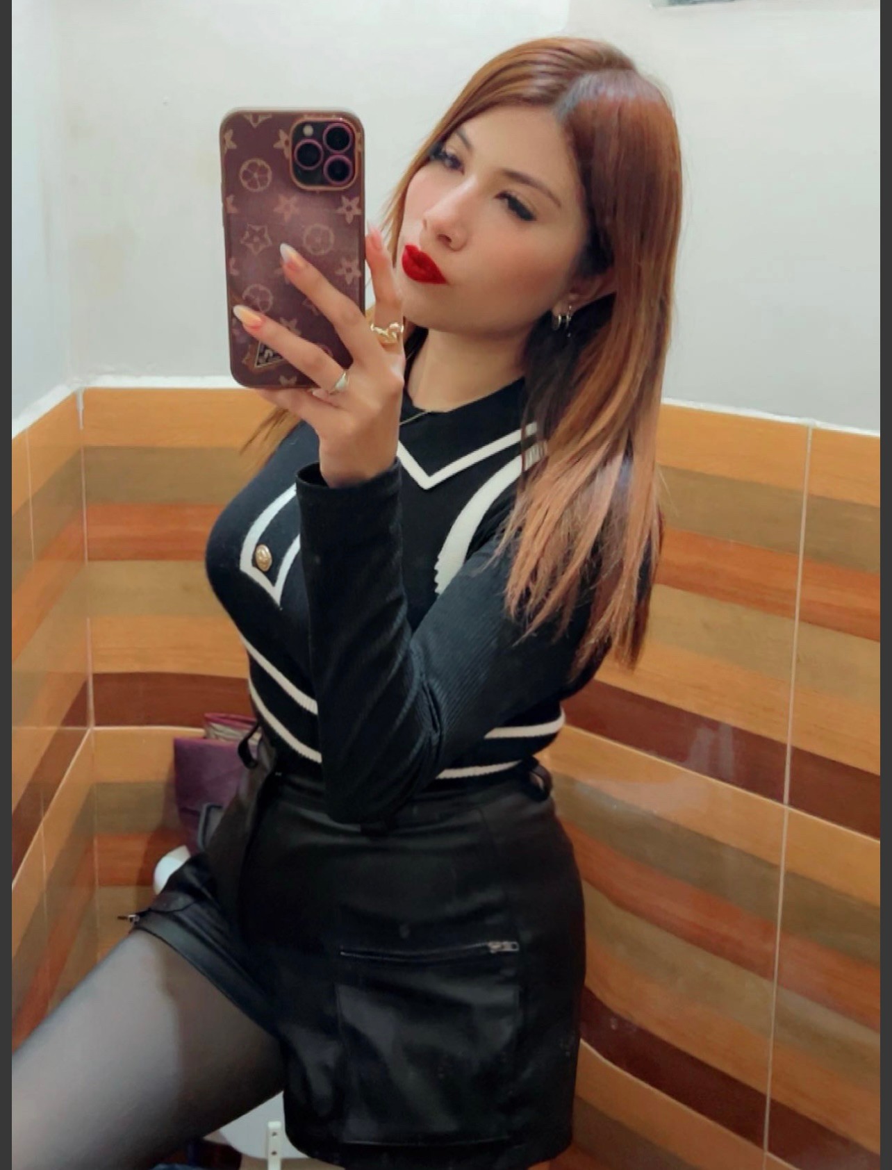 Book VIP ☎️ 9667332769 Call GirlsIn Hyderabad Banjara Hills For Party & Hook Up just @15999 Hyderabad Escorts Service