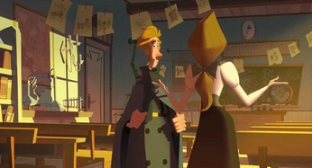 A cover of "Klaus References" cluster. The owner is alexrmz. The cluster consists of 21 elements.