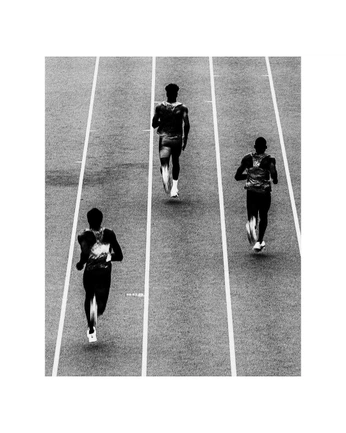 A cover of "misfits" cluster. The owner is vilakshankh. The cluster consists of 37 elements.