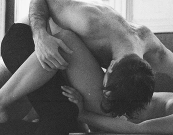 A cover of "me & mine" cluster. The owner is angell777. The cluster consists of 2 elements.