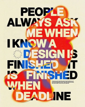 A cover of "design my daddy cums to" cluster. The owner is andrenikulin. The cluster consists of 23 elements.