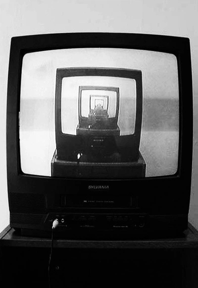 An image added by monstorbation on Nov 25, 2024. May present: lobotomy maebi, maebi, the lobotomy.