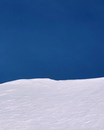 A cover of "Winter" cluster. The owner is kirstinh. The cluster consists of 18 elements.