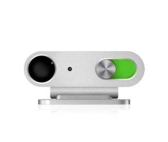 A cover of "Material — Metal" cluster. The owner is benjaminjowett. The cluster consists of 4 elements.