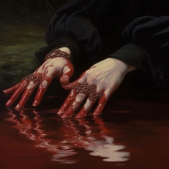 A cover of "》 NOX / Aakash" cluster. The owner is eikaia. The cluster consists of 20 elements.