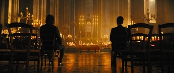 A cover of "film shots" cluster. The owner is coldini. The cluster consists of 2 elements.