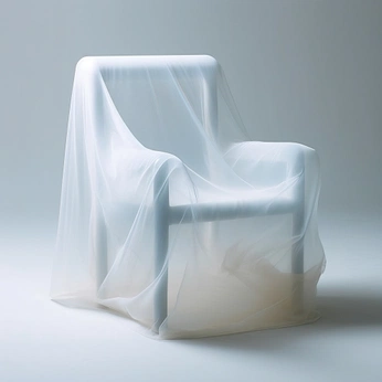 A cover of "tape" cluster. The owner is armaniode. The cluster consists of 4 elements.