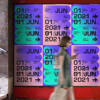 A cover of "banner" cluster. The owner is movvan. The cluster consists of 2 elements.