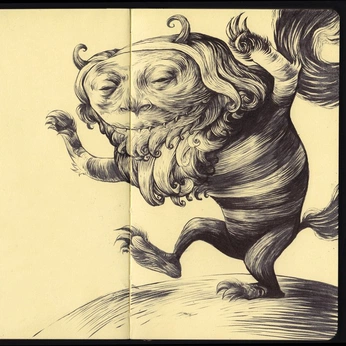 A cover of "neon moon" cluster. The owner is seamushoward. The cluster consists of 45 elements.