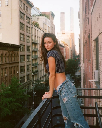 A cover of "mapa dos sonhos" cluster. The owner is dudacezario. The cluster consists of 1 element.