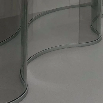 A cover of "night" cluster. The owner is 33301. The cluster consists of 31 elements.