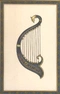 Cover of irlande cluster