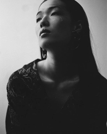 A cover of "Oriental" cluster. The owner is mathias.explores. The cluster consists of 4 elements.