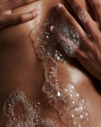 A cover of "photgraphy" cluster. The owner is shumshuumm. The cluster consists of 20 elements.