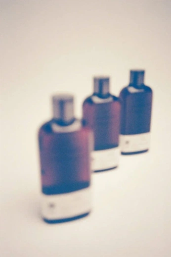 A cover of "Rose & Flour" cluster. The owner is nanners. The cluster consists of 84 elements.