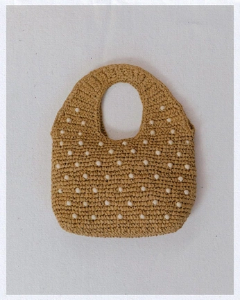 A cover of "crochet inspo" cluster. The owner is lorineee. The cluster consists of 49 elements.