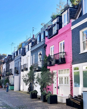 A cover of "london" cluster. The owner is mariapaz.catalan. The cluster consists of 17 elements.