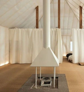 A cover of "flow" cluster. The owner is flowinthestream. The cluster consists of 39 elements.