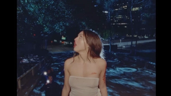 A cover of "Mara" cluster. The owner is heymilo. The cluster consists of 13 elements.