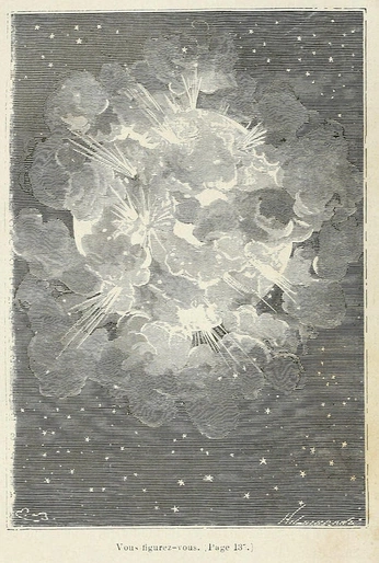 A cover of "gathering spirals" cluster. The owner is unknownpolishart. The cluster consists of 2 elements.