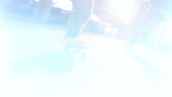 A cover of "video" cluster. The owner is katnc. The cluster consists of 55 elements.