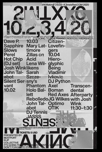 A cover of "Indie sleaze" cluster. The owner is namanya. The cluster consists of 5 elements.