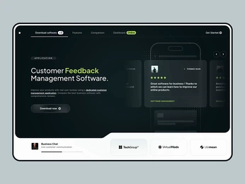 A cover of "gdc web" cluster. The owner is jasminedigital. The cluster consists of 13 elements.