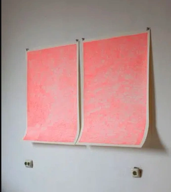 A cover of "vision" cluster. The owner is svenjasophie. The cluster consists of 59 elements.