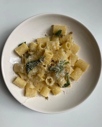 A cover of "food" cluster. The owner is sevenxseven. The cluster description is "abundance without excess ". The cluster consists of 16 elements.