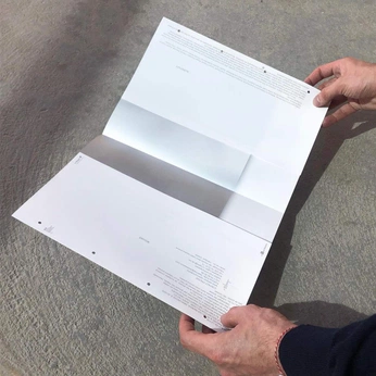 A cover of "Docu" cluster. The owner is mally. The cluster consists of 40 elements.