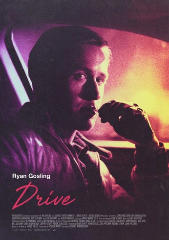 A cover of "FILM" cluster. The owner is wesobliv. The cluster consists of 14 elements.