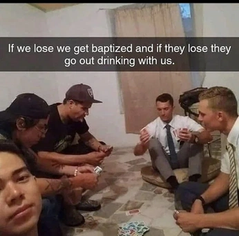 A cover of "memes" cluster. The owner is shirohero. The cluster consists of 1 element.