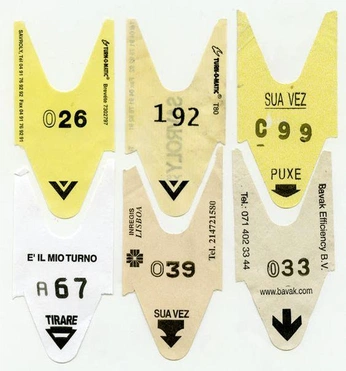 A cover of "Mash" cluster. The owner is spineface. The cluster consists of 14 elements.