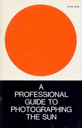 A cover of "1970s Web Design" cluster. The owner is dotbmp. The cluster consists of 158 elements.