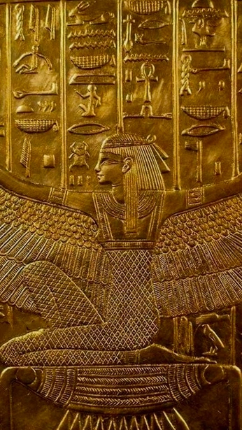 A cover of "Египет" cluster. The owner is bogdasha. The cluster consists of 16 elements.