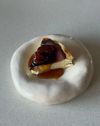 A cover of "home" cluster. The owner is juaovrd. The cluster consists of 1 element.