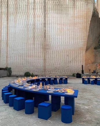 A cover of "foodscape" cluster. The owner is lsaavedra. The cluster consists of 1 element.