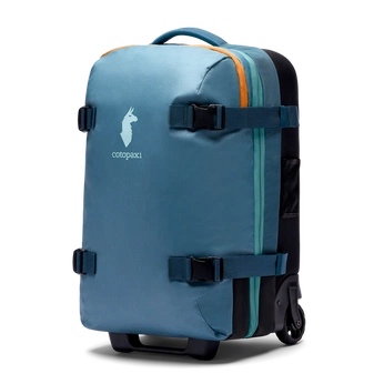 A cover of "Travel" cluster. The owner is baconbrett. The cluster consists of 1 element.