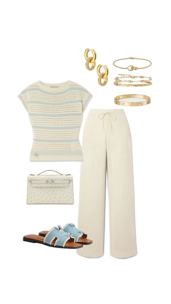 A cover of "fits" cluster. The owner is ourpromises. The cluster consists of 5 elements.