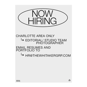 A cover of "aball" cluster. The owner is kakamooli. The cluster consists of 32 elements.