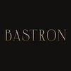 bastron's avatar